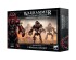 preview Ігровий набір Warhammer 40000 - MECHANICUM - URSARAX COHORT
