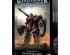 preview Игровой набор Warhammer 40000 - MECHANICUM - THANATAR CALIX SIEGE AUTOMATA