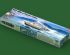 preview Buildable model USS PHM of Pegasus Class USS PHM of Pegasus Class