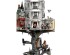 preview Constructor LEGO Harry Potter Magic Bank Gringotts 76417