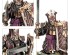 preview Ігровий набір Warhammer AGE OF SIGMAR - HELSMITHS OF HASHUT - INFERNAL COHORT