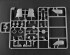 preview Збірна модель 1/35 Вертоліт Мі-35М Trumpeter 05830
