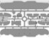 preview Збірна модель 1/32 Набір &quot;Бої за Мальту&quot; ICM DS3201