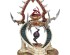 preview Ігровий набір Warhammer AGE OF SIGMAR - DAUGHTERS OF KHAINE - SHRINE OF DARK TRIBUTE