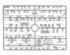 preview Збірна модель 1/48 Американський/французький бомбардувальник B-26G Marauder ICM 48323