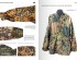 preview Книга Waffen-SS Camouflage Uniforms by Werner Palinckx AK-Interactive 130008