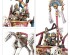 preview TOMB KINGS OF KHEMRI: SKELETON CHARIOTS