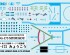 preview Збірна модель 1/350 Корабель JMSDF Ddg-175 Myoko Trumpeter 04534