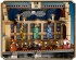 preview LEGO Harry Potter Hogwarts Castle: Great Hall 76435