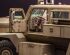 preview Збірна модель 1/35 Американський Бронеавтомобіль Cougar 6x6 MRAP Vehicle Менг SS-005