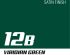 preview Dual exo 12b – viridian green 60ml