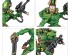 preview Ігровий набір Warhammer 40000 - KILL TEAM: AELDARI BLADES OF KHAINE