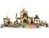 preview LEGO Harry Potter The Battle of Hogwarts 76415