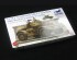 preview Сборная модель 1/48 Бронеавтомобиль T17E1 Staghound Mk.I / Канадская версия с пусковыми установками