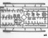 preview Збірна модель 1/700 Набір &quot;Сталевий кулак Кайзера&quot; ICMS021