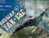 preview Russian Yak-130