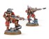 preview VOOSTORYAN SNIPERS