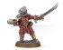 preview VOOSTORYAN OFFICER  WITH POWER SWORD