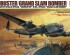 preview Сборная модель 1/48 Самолет Avro Lancaster B Mk.III Sp. - B Mk.I Sp "Бомбардировщик Гранд-слэм"