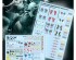 preview Ігровий набір Warhammer 40000 - KILL TEAM: EXODITE (ENGLISH)