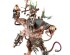 preview SKAVEN: HANQUOL ON BONERIPPER