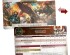 preview WARSCROLL CARDS: SLAVES TO DARKNESS (ENG)