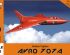 preview AVRO 707A