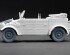 preview Набір коліс для VW Type 82 «Kübelwagen» від Meng та Tamiya ScaleX WW 35003