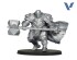 preview Акрилова фарба Стерлінгове срібло Базовий (Sterling Silver Base) Vallejo True Metallic Metal VAL 77121