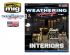 preview The Weathering Aircraft Issue No.7 - Interiors (English)