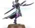 preview HEDONITES OF SLAANESH: THE MASQUE