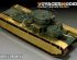 preview Russian T-35 Heavy Tank Basic 