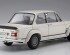 preview Scale model 1/24 Car BMW 2002 turbo Hasegawa 21124