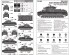 preview Сборная модель 1/72 Советский средний танк Т-28 (сварной) Трумпетер 07150