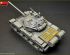 preview T-55A model 1981