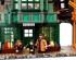 preview Конструктор LEGO Harry Potter Косой переулок 75978