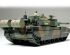 preview Scale model 1/35 French Tank Leclerc SERIES 2 Tamiya 35362