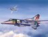 preview Scale model 1/48 Attack aircraft MiG-27 &quot;Flogger D&quot; Trumpeter 05802