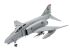 preview Збірна модель американський винищувач-бомбардувальник Easy Click F-4E Phantom Revell 03651