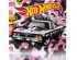 preview Коллекционная машинка Hot Wheels в ассортименте (GDG44)