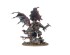 preview WARHAMMER 40000: WORLD EATERS - ANGRON DAEMON PRIMARCH OF KHORNE 99120102152