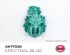 preview Акрилова фарба SPECTRAL BLUE / Спектральний синій QUICK GEN COLOR AK-interactive AK 17028
