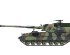 preview Сборная модель 1/35 Немецкая самоходная гаубица Panzerhaubitze 2000 Менг TS-019