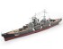 preview Scale wooden model 1/200 Heavy cruiser &quot;Prinz Eugen&quot; OcCre 16000