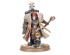 preview Game set Warhammer 40000: SPACE WOLVES ARMY SET (ENGLISH)