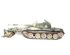 preview Сборная модель 1/35 Танк T-55 W/КМТ-5  вооружение Финляндии Трумпетер 00341