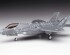 preview Збірна модель 1/72 Американський винищувач F-35A Lightning II Hasegawa 01572
