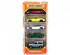 preview MATCHBOX - Set of 5 cars in assortment C1817