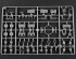 preview Збірна модель 1/35 Вертоліт Мі-35М Trumpeter 05830