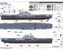 preview Збірна модель 1/200 Авіаносец USS Yorktown CV-5 Trumpeter 03711